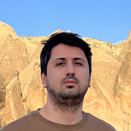 safak-dev.pages.dev favicon